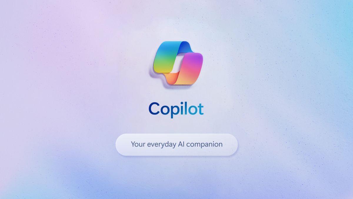 Windows 11 Hadirkan Tombol Copilot Baru dengan Desain Tersembunyi