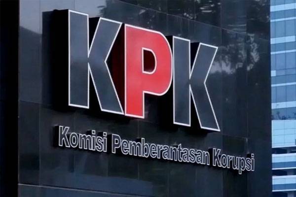 Dirjen Kemenhut Diperiksa KPK soal Dugaan Gratifikasi Eks Bupati Kukar