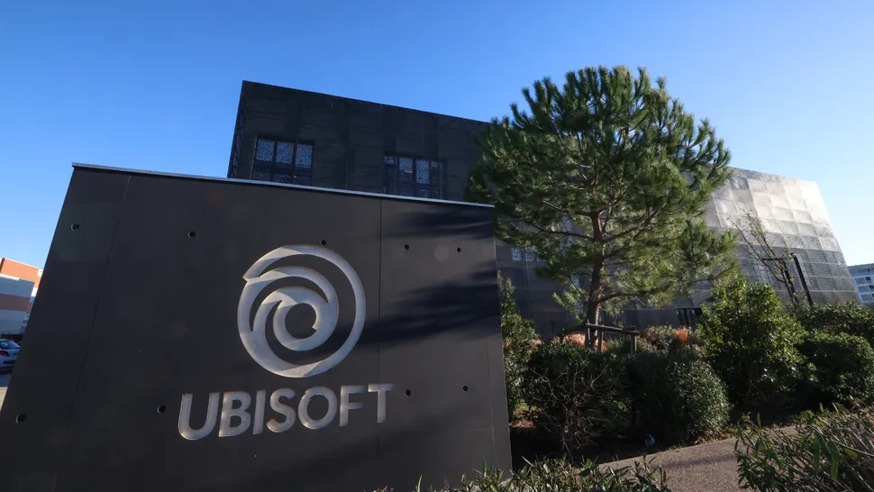 Ubisoft Pangkas Karyawan di Divisi Publishing Global