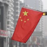 China Terapkan Larangan Postingan Pesimis di Media Sosial