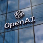 OpenAI Rancang Aplikasi Baru untuk Tantang Dominasi TikTok