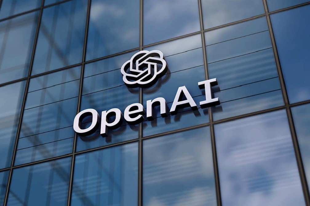 OpenAI Rancang Aplikasi Baru untuk Tantang Dominasi TikTok