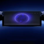 Handheld PS6 Klaim 3x Lebih Cepat dari Nintendo Switch 2 Saat Docking