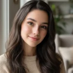 Hollywood Protes Keras Hadirnya Aktris Tilly Norwood