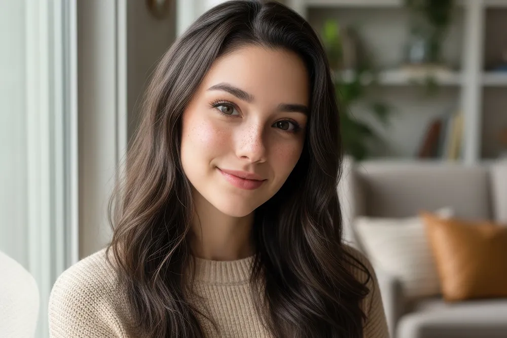 Hollywood Protes Keras Hadirnya Aktris Tilly Norwood