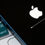 Apple Tingkatkan Hadiah Bug Keamanan Jadi USD 2 Juta