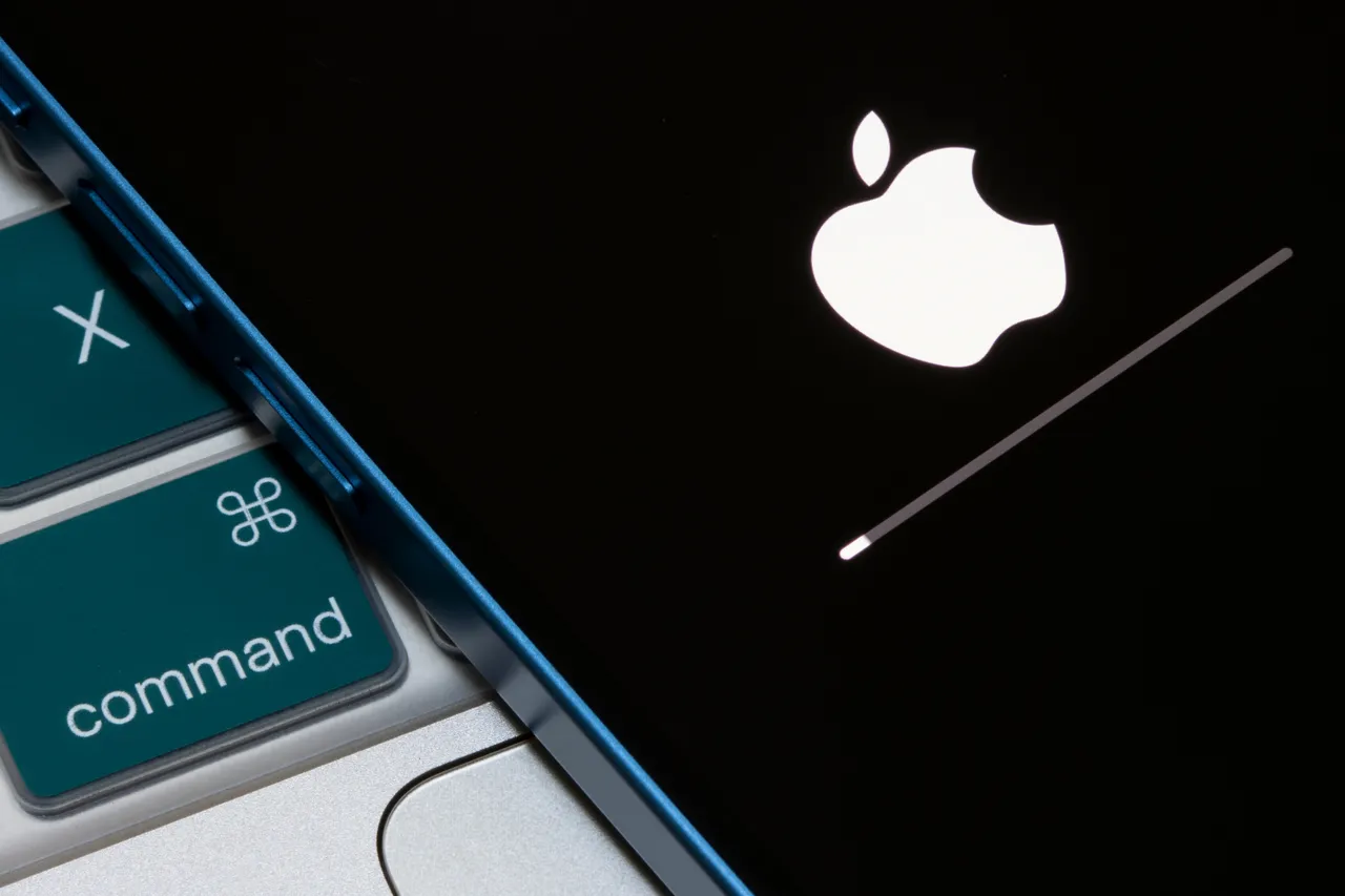 Apple Tingkatkan Hadiah Bug Keamanan Jadi USD 2 Juta