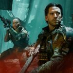 Open Beta Black Ops 7 Diperpanjang Satu Hari Lagi