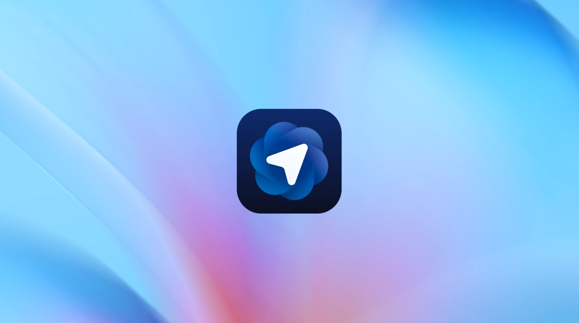 ChatGPT Atlas, Browser Baru dari OpenAI, Resmi Diluncurkan