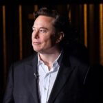 Elon Musk Tawarkan Pekerjaan Remote untuk Gamer dengan Gaji Tinggi