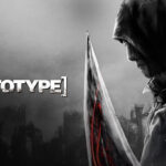 Developer Klaim Sedang Garap Prototype Remaster Baru