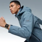 realme Watch 5 Resmi Dirilis dengan Desain Familiar