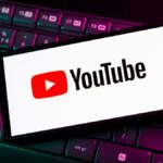 YouTube Bersihkan Platform: Hapus Ribuan Video Penyebar Malware