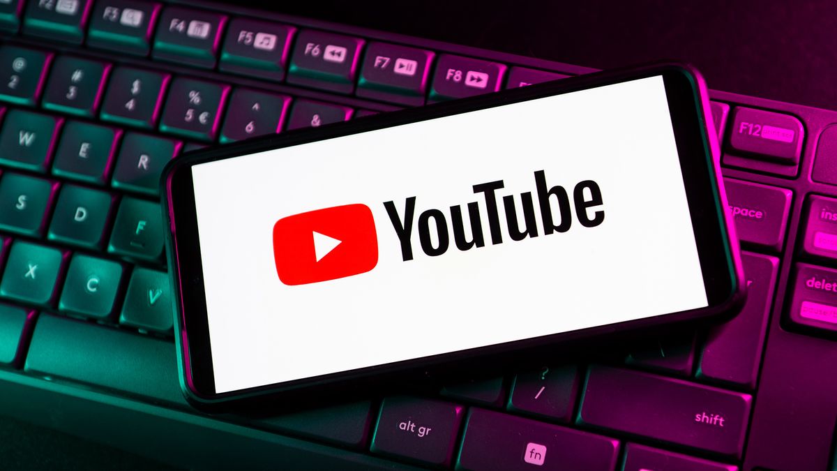 YouTube Bersihkan Platform: Hapus Ribuan Video Penyebar Malware